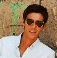 JOSE MANUEL ARNAO