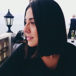 MARIA FERNANDEZ