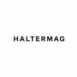 gestors-haltermag